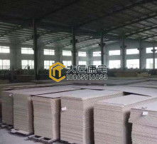 高清圖片下的集裝箱側板 細節、應用與價值