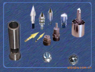 塑料、針織與汽車配件機械 產業鏈解析與市場趨勢