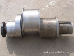 鹽城市恒捷機械化工通用配件產品列表