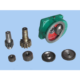 廊坊起重機專用3*4+6*1.5電纜線 重起（天津）起重設備的關鍵配件解析