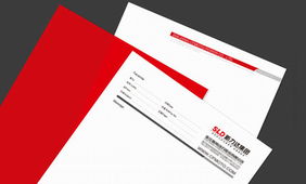 塑造卓越品牌——企業形象設計賦能集團公司升級之道